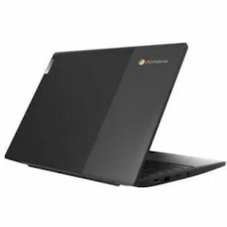 Lenovo IdeaPad 3 Chromebook 82BA001PHA 11IGL05 Celeron Chrome OS Laptop