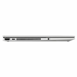 HP (67G60PA#ACJ) Pavilion x360 Notebook- 14-DY0207TU 11th Gen Intel Core i3 8GB RAM 512GB SSD 14" Windows 11 Silver