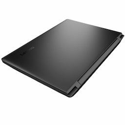 Lenovo Ideapad 300 Laptop Core i5 6th Gen 4 GB 1 TB DOS 80Q701G8IH