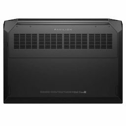 HP (8XS82PA#ACJ) Pavilion Gaming Notebook - 15-EC0043AX AMD Ryzen 5 8 GB RAM 1 TB HDD 256 GB SSD 15.6" Windows 10 Shadow Black