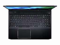 Acer Predator Helios 300 Gaming Notebook - NH.QC2SI.008 11th Gen Intel Core i9 16 GB RAM 1 TB SSD 15.6" Windows 11 Black