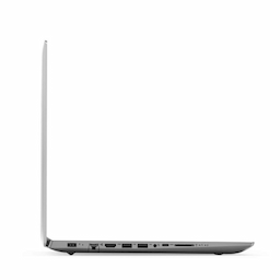 Lenovo IdeaPad Gaming 3 81Y401APIN Gaming Laptop 10th Gen Core i5 8GB 512GB SSD Win10 Home 4GB Graph