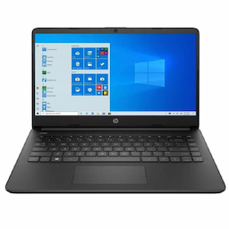 HP (536C3PA#ACJ) 15s-11th Gen Intel Core i3- 8GB RAM 512GB SSD 15.6 inch(39.6cm) FHD,Micro-Edge, Anti-Glare Display UHD Graphics Alexa Dual Speakers Fast Charge Win 11 MS Office, 15s-FQ2627TU
