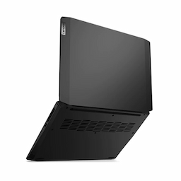 Lenovo IdeaPad Gaming 3 Intel Core i5 10th Gen 15.6-inch (39.6 cm) FHD 120Hz IPS Gaming Laptop