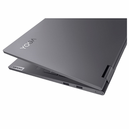 Lenovo Yoga 7 11th Gen Intel Core i5-1135G7 14" (35.56cm) FHD IPS 2-in-1 Touchscreen Laptop