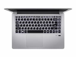 Acer Swift 3 SF314-511 - 14" - Core i5 1135G7 - Evo - 8 GB RAM - 512 GB SSD - US Intl