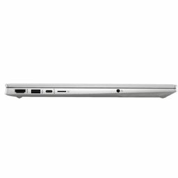 HP (6D4K3PA#ACJ) Pavilion Notebook 15-eg2019TX Intel Core i5 16 GB RAM 512 GB SSD 15.6" Windows 11 Natural Silver
