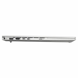HP (54B88PA#ACJ) Envy Laptop 15-EP1087TX 11th Generation Intel Core i9 32 GB RAM 1 TB SSD 15.6 "Windows 11 Pro Silver