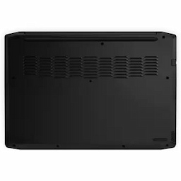 Lenovo Ideapad Gaming 3 82EY00UAIN 15.6 Inch Laptop