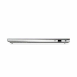 HP 15-EG1000TU HP(50N49PA#ACJ) Laptop Pavilion 15, Intel Core i5, 15.6 inch, 512 GB, 8 GB RAM, Windows 11 - Natural Silver