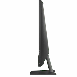 HP Pavilion All-in-One Desktop PC - 32-B0390IN 12th Generation Intel Core i5 8 GB RAM 512 GB 31.5" Windows 11 Black