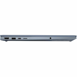 HP Pavilion 6D4K2PA#ACJ Notebooks 15-EG2018tX,Intel Core i5, 16GB RAM, 512GB SSD, 15.6 Inch, Windows 11 - Fog Blue