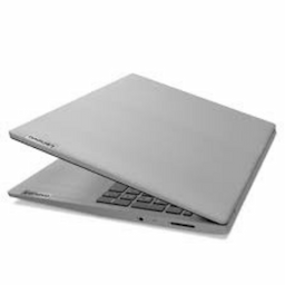 Lenovo IdeaPad 3 15IGL05 - 15.6" - Celeron N4020 - 8 GB RAM - 256 GB SSD - English