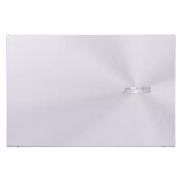 Asus ZenBook Thin and Light Notebook - UX325EA-KG701WS 11th Gen Intel Core i7 16 GB RAM 1 TB SSD 13.3" Windows 11 Home Lilac Mist