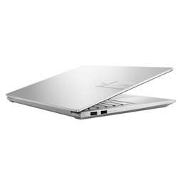 Asus Vivobook Pro 14 OLED Notebook - K3400PH-KM058TS Intel Core i5-11300H 16 GB RAM 512 GB SSD 14" Windows 10 Silver