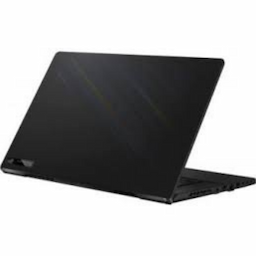 Asus ROG Zephyrus M16 GU603ZW-K8033WS Intel Core i9 32 GB RAM 1 TB SSD 16" Windows 11 Off Black- Notebook