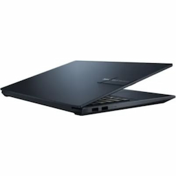 Asus VivoBook Pro 15 OLED Notebook - K3500PH-L1074TS 11th Gen Core i5 16 GB RAM 512 GB SSD 15.6" Windows 10 Blue