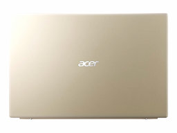 Acer Swift X Notebook -NX.AU3SI.003 Ryzen 7 5800U 16GB RAM 1024 GB SSD 14" Windows 11 Silver