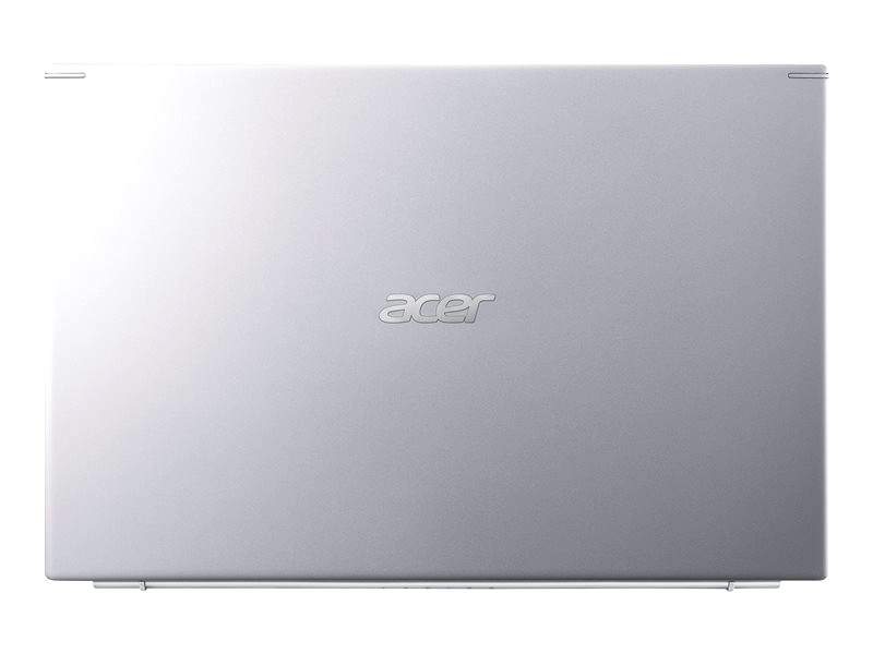 Acer Aspire 5 A515-56 Notebook - NX.A1ESI.00E Intel Core i5 11th Gen 8 GB RAM 1 TB HDD 15.6 Inches Windows 11 Silver