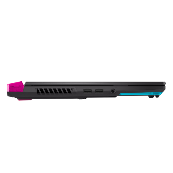 Asus G513RC-HN063W ROG Strix G15 Gaming Notebook AMD Ryzen 7 6800H 16 GB RAM 512 GB SSD 15.6" Windows 11 Punk