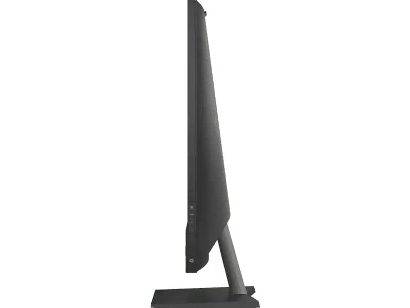 HP 32-b0590in Pavilion, All-in-One Desktop PC, 12th Generation Intel Core i7 processor, 16 GB RAM, 1 TB SSD, Intel UHD Graphics 770, 14 kg, Windows 11 Home