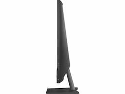 HP 32-b0590in Pavilion, All-in-One Desktop PC, 12th Generation Intel Core i7 processor, 16 GB RAM, 1 TB SSD, Intel UHD Graphics 770, 14 kg, Windows 11 Home