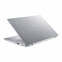 Acer Aspire 5 A514-54 Notebook - NX.A2ASI.004 Intel Core i5 11th Gen 8 GB RAM 512 GB SSD 14 Inches Windows 11 Silver