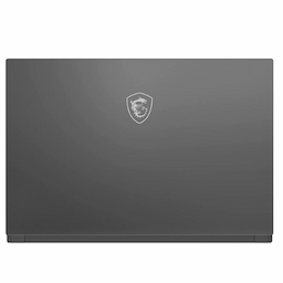 MSI Gaming Stealth GS66 12UGS-038IN Notebook - 9S7-16V512-038 Intel Core i9 32 GB RAM 1 TB SSD 15.6" Windows 11 Core Black