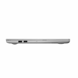 Asus VivoBook K15 OLED Thin and Light Notebook - K513EA-L513WS Intel Core i5-1135G7 11th Gen 16 GB RAM 512 GB SSD 15.6" Windows 11 Silver