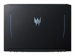Acer Predator Helios 300 PH315-53 - 15.6" - Core i7 10870H - 16 GB RAM - 256 GB SSD + 1 TB HDD - US Intl
