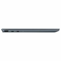 Asus Zenbook 13 UX325EA-KG722WS Intel Core i7 16 GB RAM 512 GB SSD 13.3" Windows 11 Pine Grey- Laptop