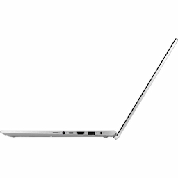 Asus VivoBook Notebook 17 - X712EA-AU511WS intel core i5 16 GB RAM 1+ 256 GB 17.3" Windows 11 Silver