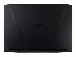 Acer Nitro 5 AN515-57 - 15.6" - Core i5 11400H - 8 GB RAM - 512 GB SSD - US Intl