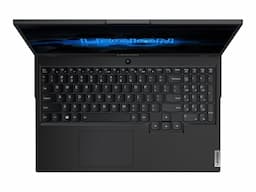 Lenovo Legion 5 15IMH6 - 15.6" - Core i5 10500H - 8 GB RAM - 512 GB SSD - English
