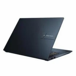 Asus Vivobook 16x (M3401QC-KM045TS) Laptop 16 GB RAM, 512 GB SSD, Blue