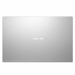 Asus VivoBook15 Notebook - X515EA-BR312TS 11th Gen Intel Core i3 8 GB RAM 256 GB SSD 15.6" Windows 10 Silver