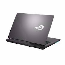 Asus ROG Strix G17 G713QR-HG158TS AMD Ryzen 9 16 GB RAM 1 TB SSD 17.3" Windows 10 Eclipse Grey