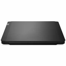 Lenovo IdeaPad Gaming 3 Notebook - 81Y401ARIN Intel Core i5 11th Gen 8 GB RAM 512 GB SSD 15.6 Inches Windows 10 Onyx Black