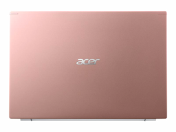 Acer Aspire 5 A514-54 (NX.A2BSI.003) Laptop Core i3 11th Gen 8 GB 512 GB SSD Windows 11