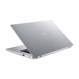 Acer Aspire 5 A514-54 Notebook - NX.A23SI.00J Intel Core i5 11th Gen 8 GB RAM 1 TB HDD 14 Inches Windows 11 Silver