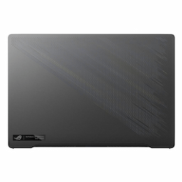 Asus ROG Zephyrus G14 (2021) Gaming Notebook - GA401QC-K2188WS AMD Ryzen 7 16 GB RAM 1 TB SSD 14" Windows 11 Eclipse Grey