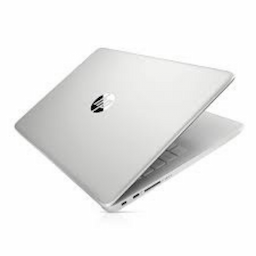 HP (536B5PA#ACJ) 14s-dq2606tu Laptop 11th Gen Core i3 8GB 512GB SSD Win10 Home, 14s-dq2606tu