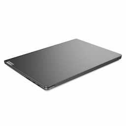 Lenovo IdeaPad Slim 5 Pro Notebook - 82L300DCIN 11th Gen Intel Core i5 16 GB RAM 512 GB SSD 14" Windows 11 Storm Grey