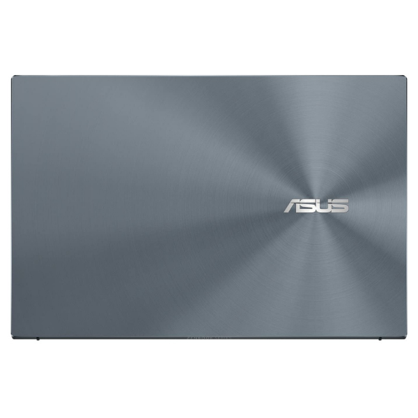 Asus Zenbook Notebook - UX325EA-KG512WS 11th Gen Intel Core i5 16 GB RAM 512 GB SSD 13.3" Windows 11 Gray
