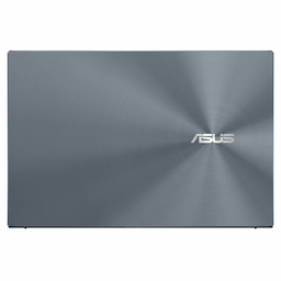 Asus Zenbook Notebook - UX325EA-KG512WS 11th Gen Intel Core i5 16 GB RAM 512 GB SSD 13.3" Windows 11 Gray