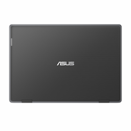 ASUS Notebook 12 - BR1100CKA-GJ0722W Intel Celeron N4500 4 GB RAM 128 GB SSD 11.6" Windows 11 Gray