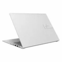 Asus Vivobook Pro 14X Notebook - N7400PC-KM085TS Intel Core i5 16 GB RAM 1 TB SSD 14 Inches Windows 10 Silver