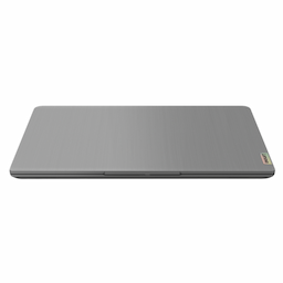 Lenovo 15 Slim 3 Notebook - 82KU017HIN AMD Ryzen 5 8 GB RAM 512 GB SSD 15.6" Windows 11 Arctic Grey