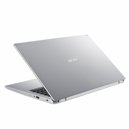 Acer Aspire 5 Notebook - A515-56 (NX.A1ESI.00P) Intel Core i5 11th Gen 8 GB RAM 1 TB HDD 15.6 Inches Windows 11 Silver