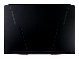 Acer Nitro 5 AN515-57 (NH.QENSI.002) Laptop (Core i5 11th Gen/8 GB/1 TB 256 GB SSD/Windows 10/4 GB